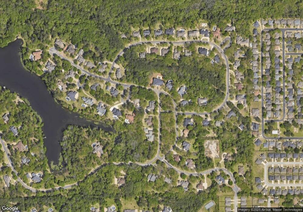 3060 3060 Stonegate Blvd, Tyler, TX 75703 - photo 1