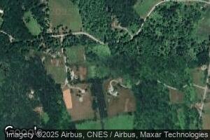 15 Longview Rd, South Kent, CT 06785