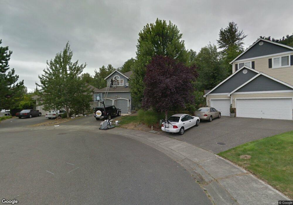 23222 8th Place W, Bothell, WA 98021 - photo 1