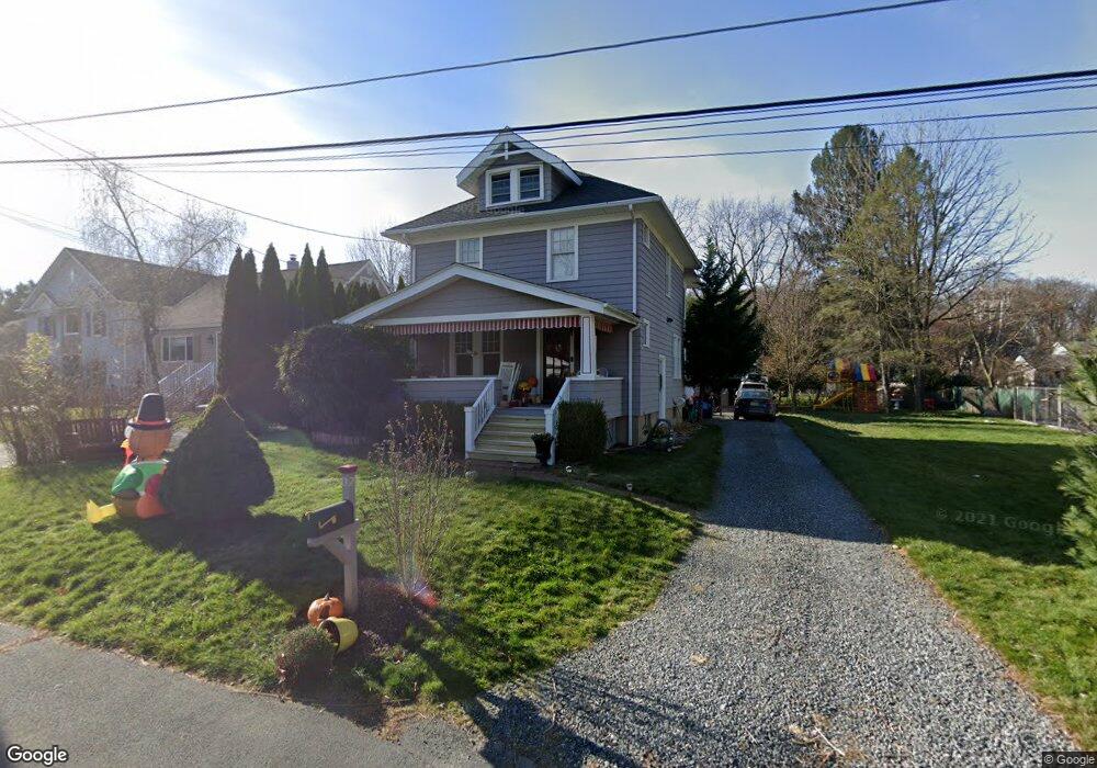 23 Earl St, Denville, NJ 07834 - photo 1