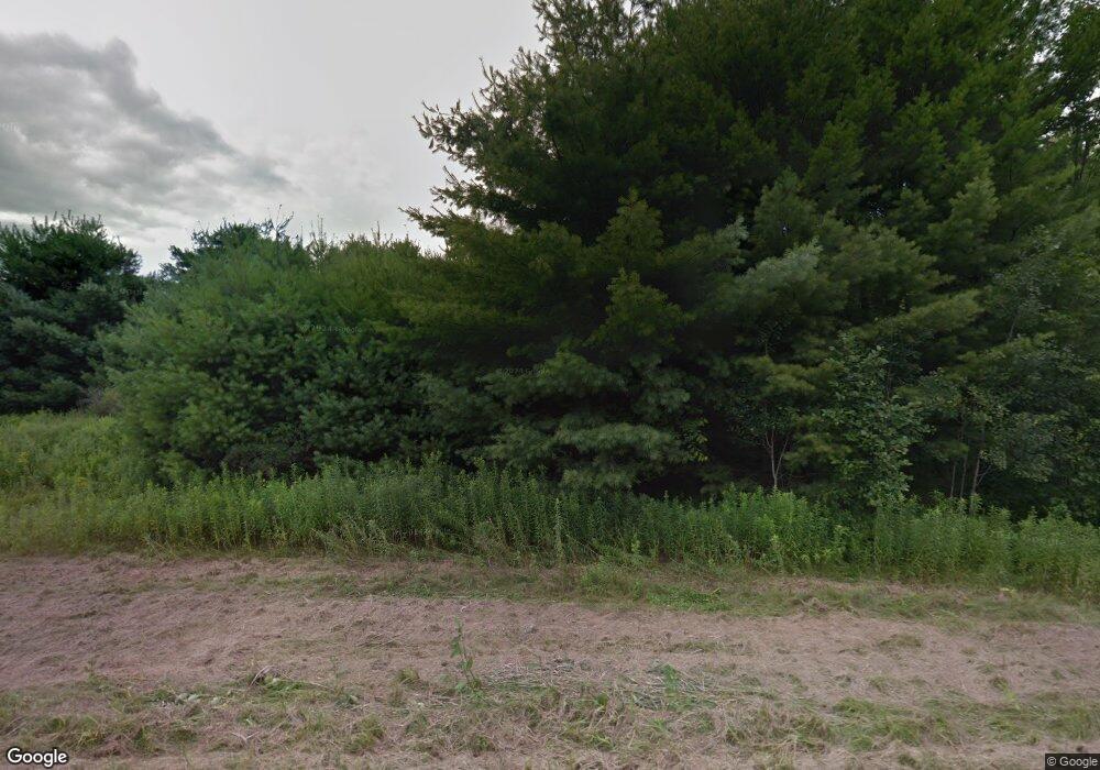 0 Lot 6 Kendrick Hill Rd unit 151114, Wilton, NY 12866 - photo 1