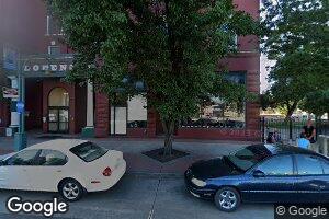 1567 Yuba St, Redding, CA 96001