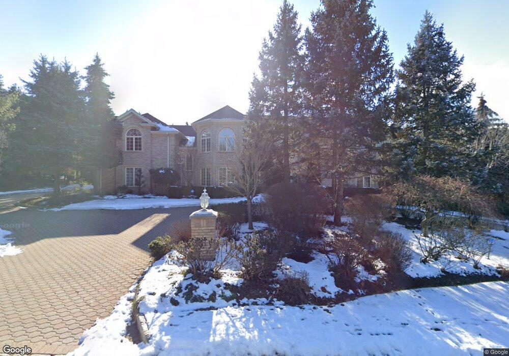 66 Huyler Landing Rd, Cresskill, NJ 07626 - photo 1