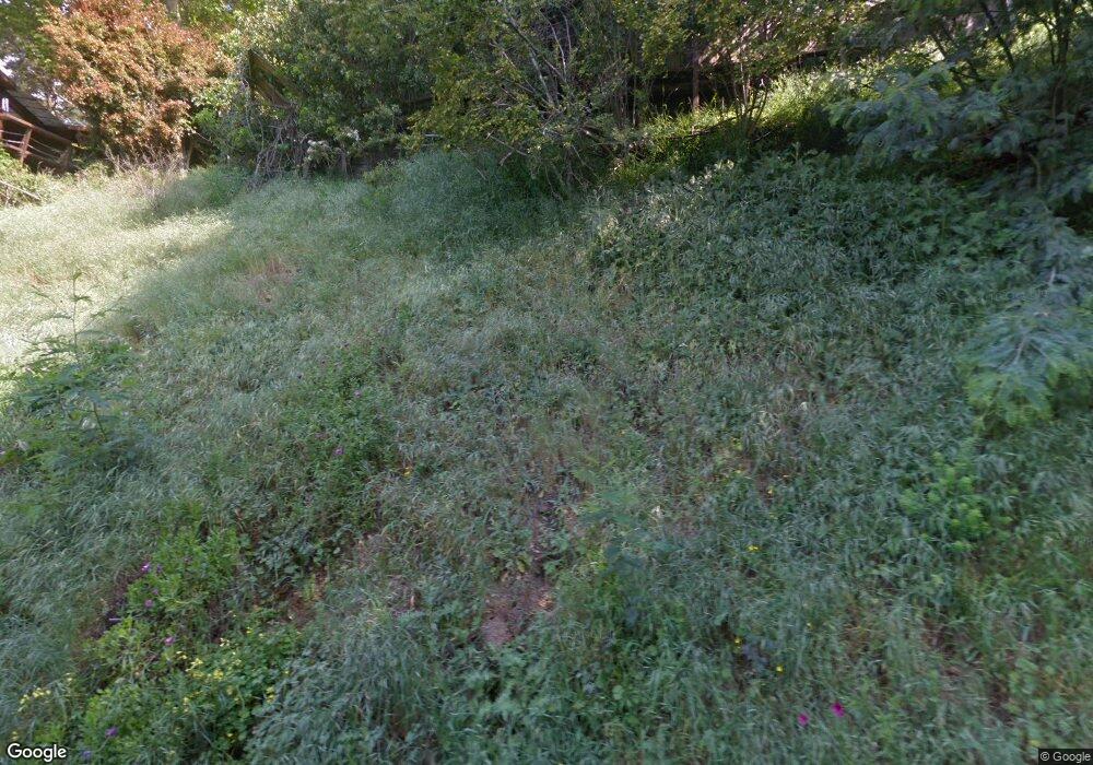 425 Panoramic Way, Berkeley, CA 94704 - photo 1