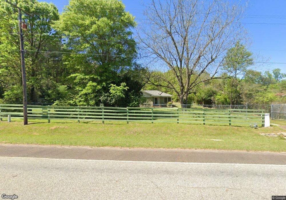 17617 Highway 1, Vivian, LA 71082 - photo 1
