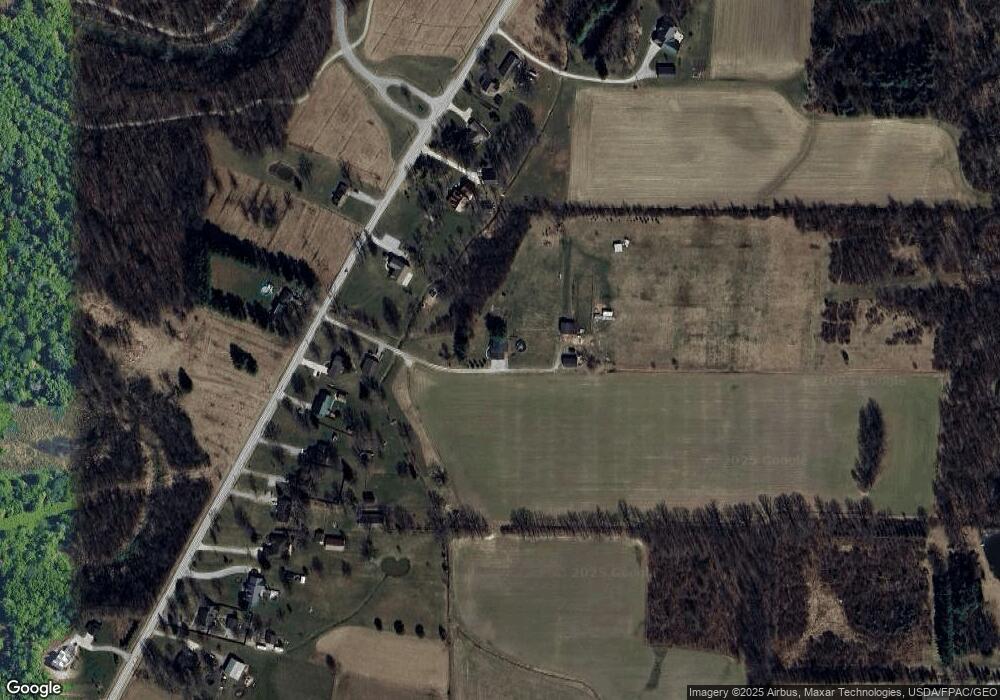 13735 Diagonal Rd, Lagrange, OH 44050 - photo 1