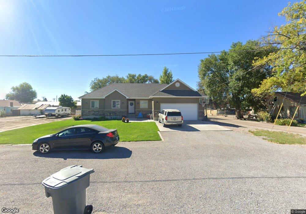 43 W 100 N, Delta, UT 84624 - photo 1