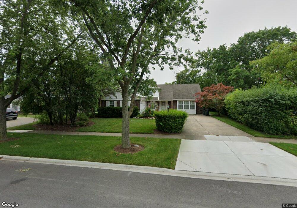 3231 Mary Kay Ln, Glenview, IL 60026 - photo 1