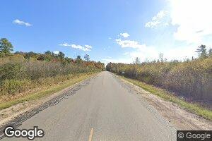 7 Pleasantview Rd, Pellston, MI 49769