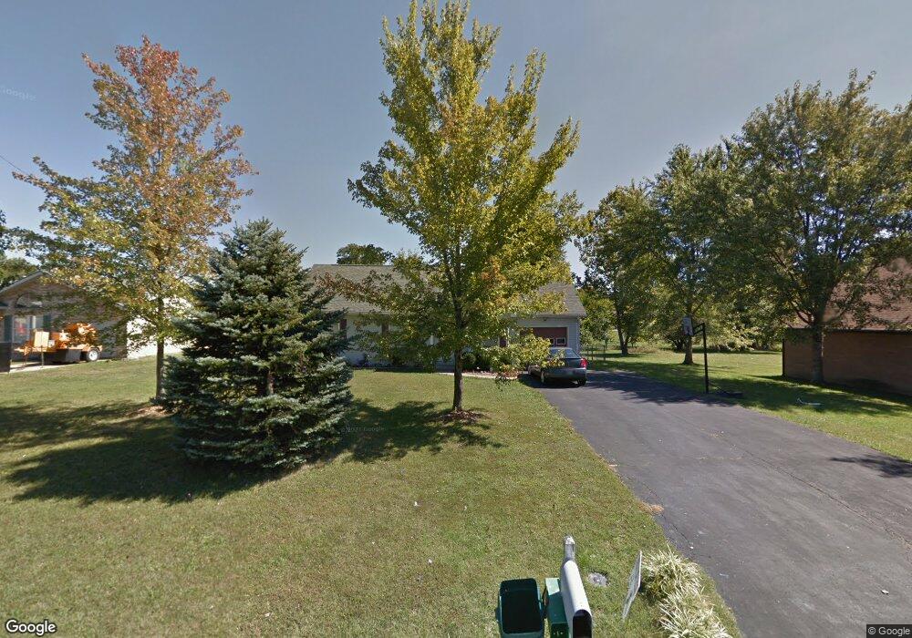 261 Linden Dr, Austin, IN 47102 - photo 1