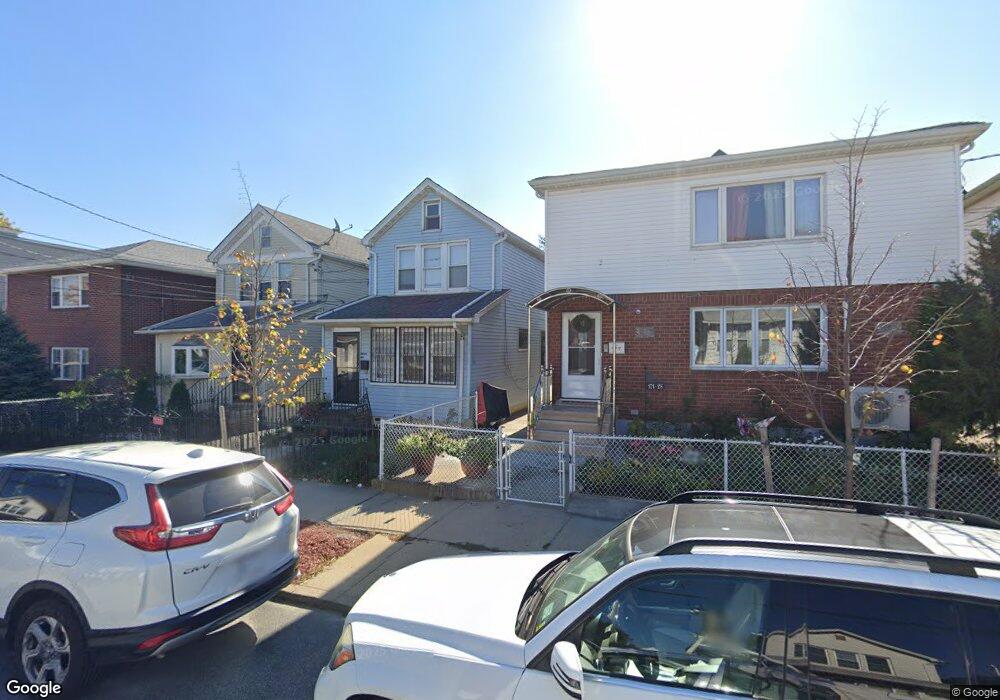 17130 103rd Rd, Jamaica, NY 11433 - photo 1