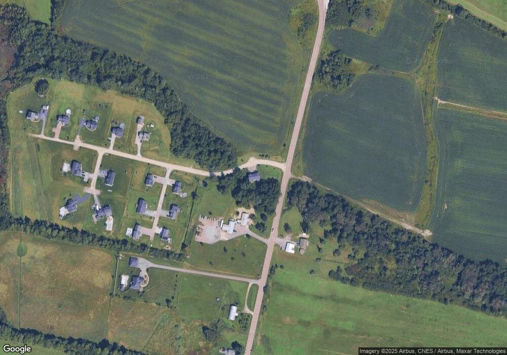 37 Mountain View St, Fairfax, VT 05454 - photo 1