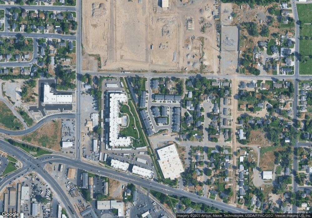 316 N 440 W, Pleasant Grove, UT 84062 - photo 1