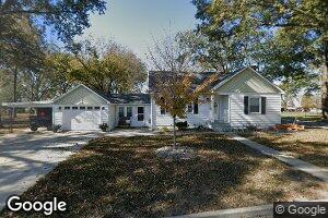 205 West St, Germantown, IL 62245