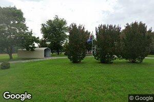4857 Java Rd, Java, VA 24565
