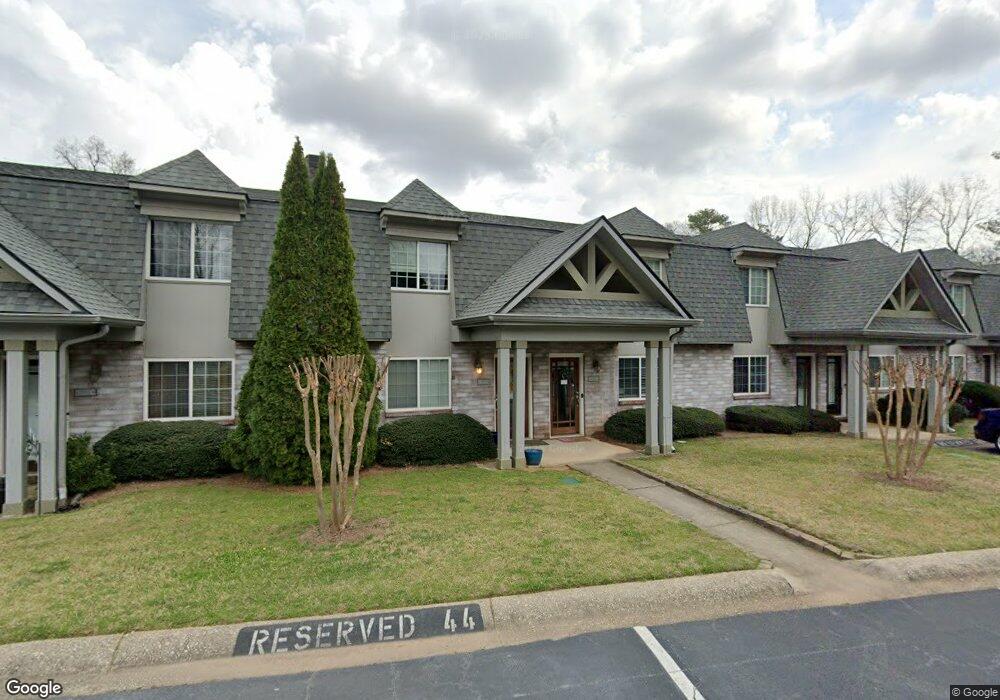 132 Rondak Cir SE, Smyrna, GA 30080 - photo 1