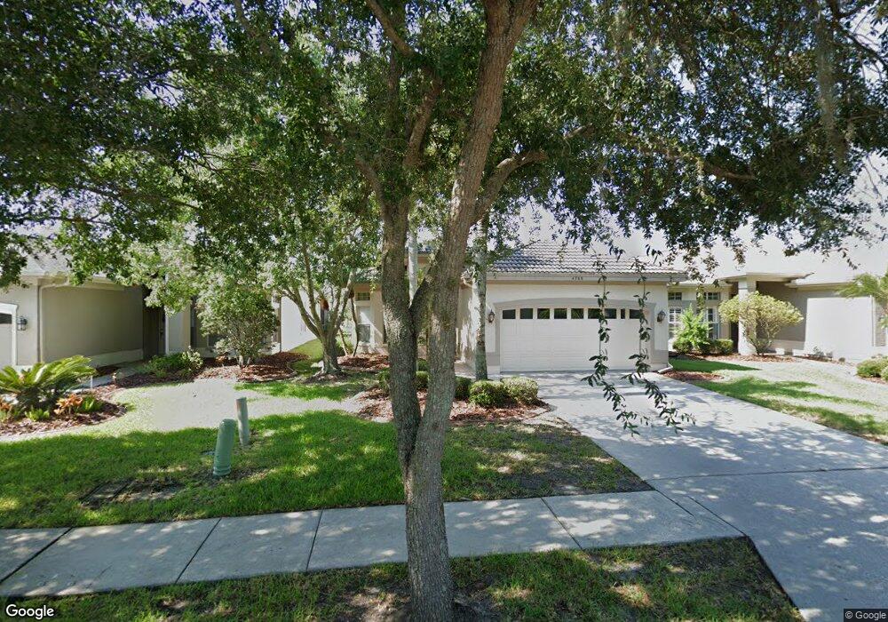 4788 Pebble Brook Dr, Oldsmar, FL 34677 - photo 1