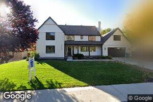 3963 N Cove Dr, Provo, UT 84604