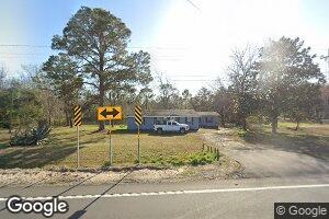 1060 Us Highway 280 E, Lyons, GA 30436