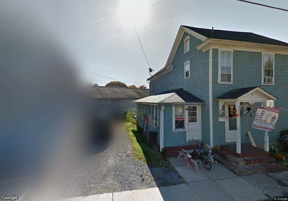 235 Cherry St, Milton, PA 17847 - photo 1