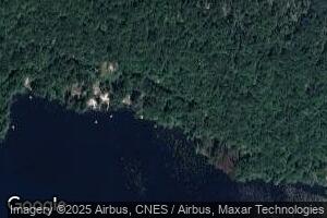 21 N Shore Rd, Erving, MA 01344