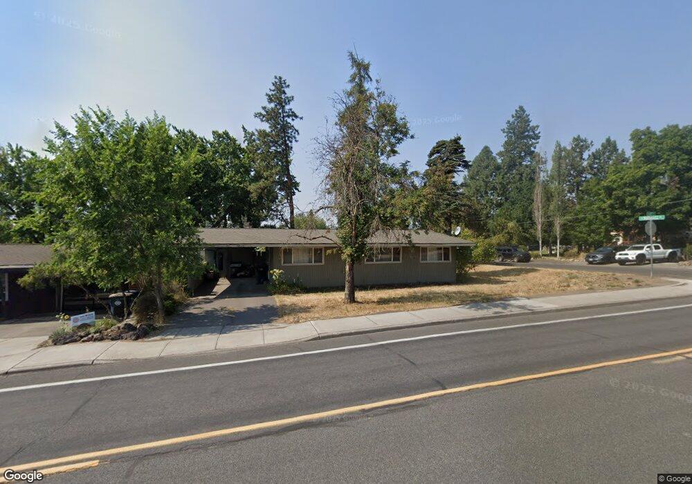 1251 NE 8th St, Bend, OR 97701 - photo 1