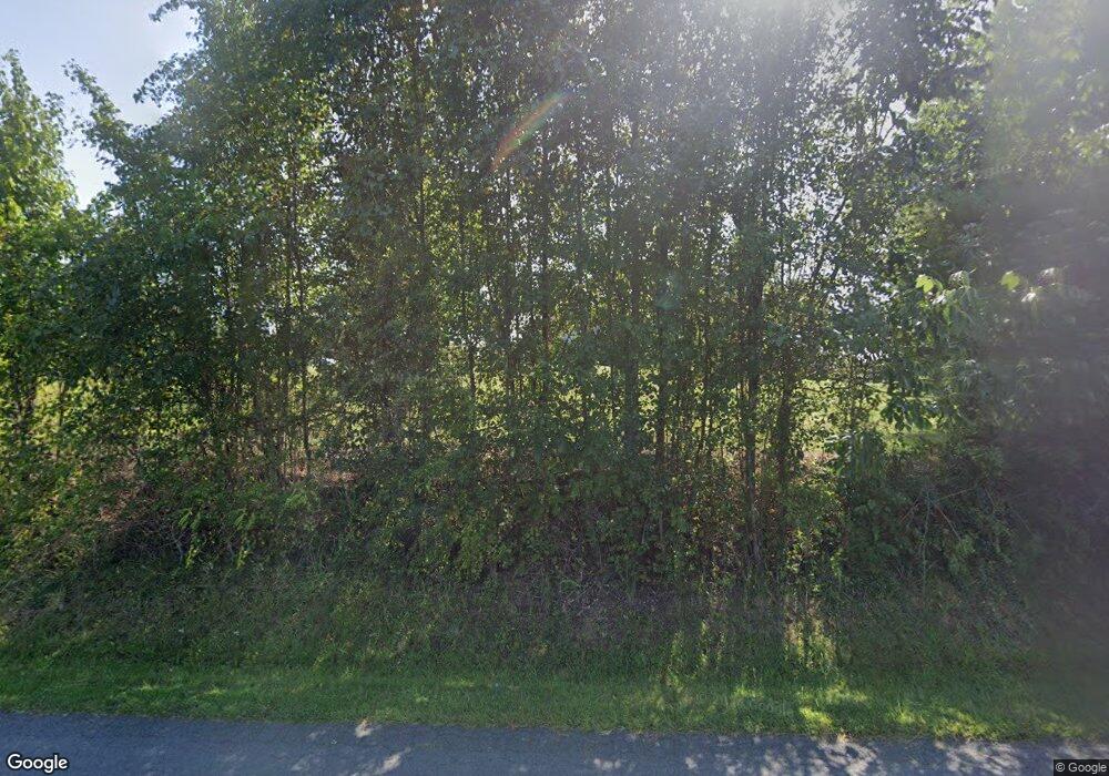 6616 Monumental Mills Rd, Rixeyville, VA 22737 - photo 1