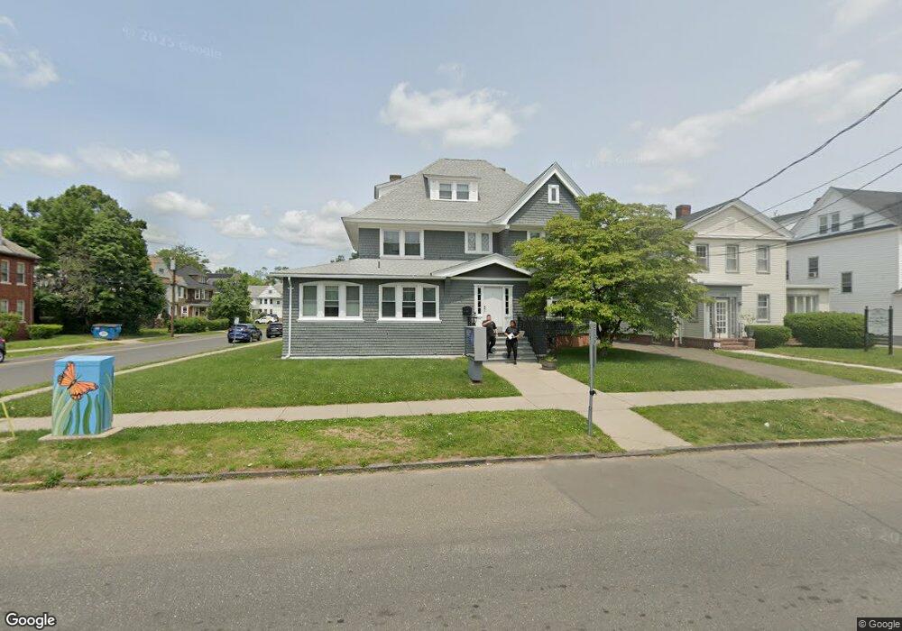 299 Main St, West Haven, CT 06516 - photo 1