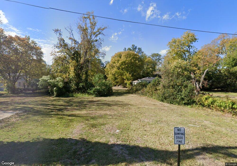 120 S 10th St, West Monroe, LA 71292 - photo 1