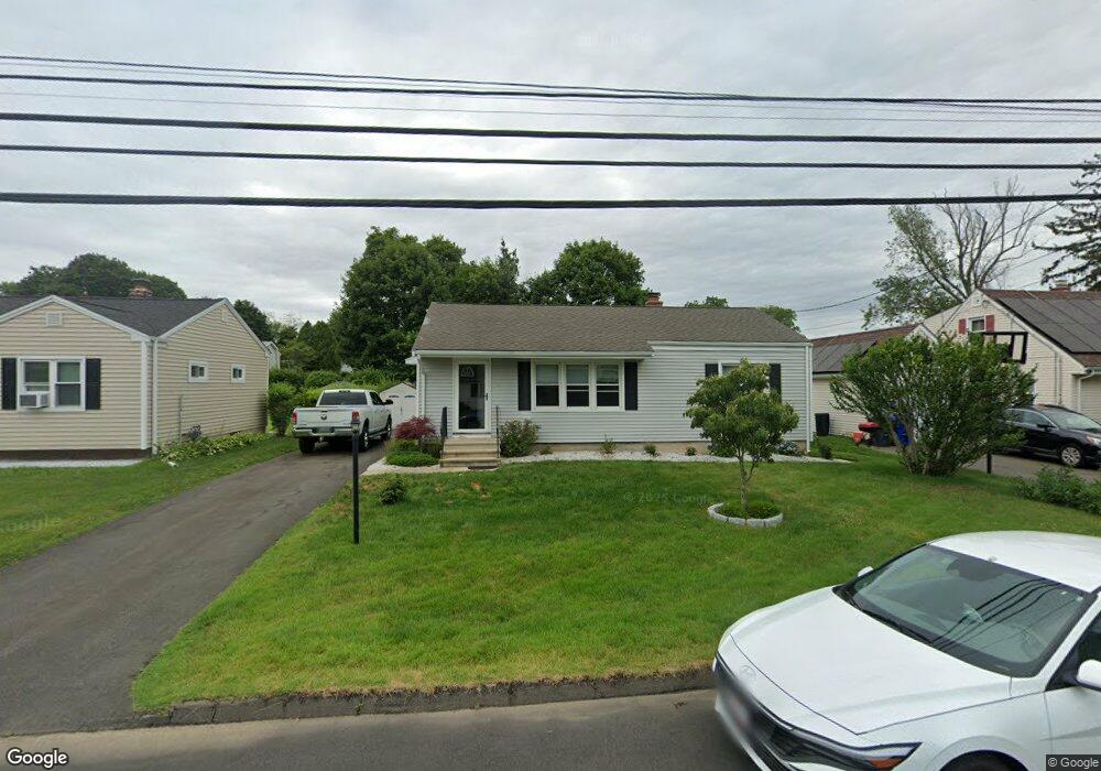 17 Toole Dr, Branford, CT 06405 - photo 1