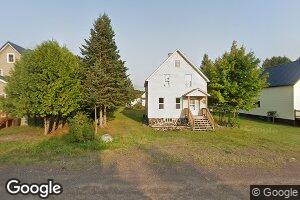 154 Us Highway 41, Allouez, MI 49805