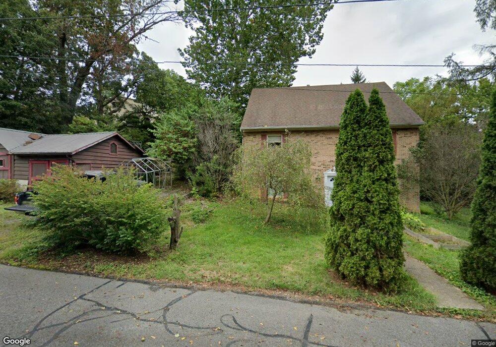 714 Maple Ave, Waynesboro, VA 22980 - photo 1