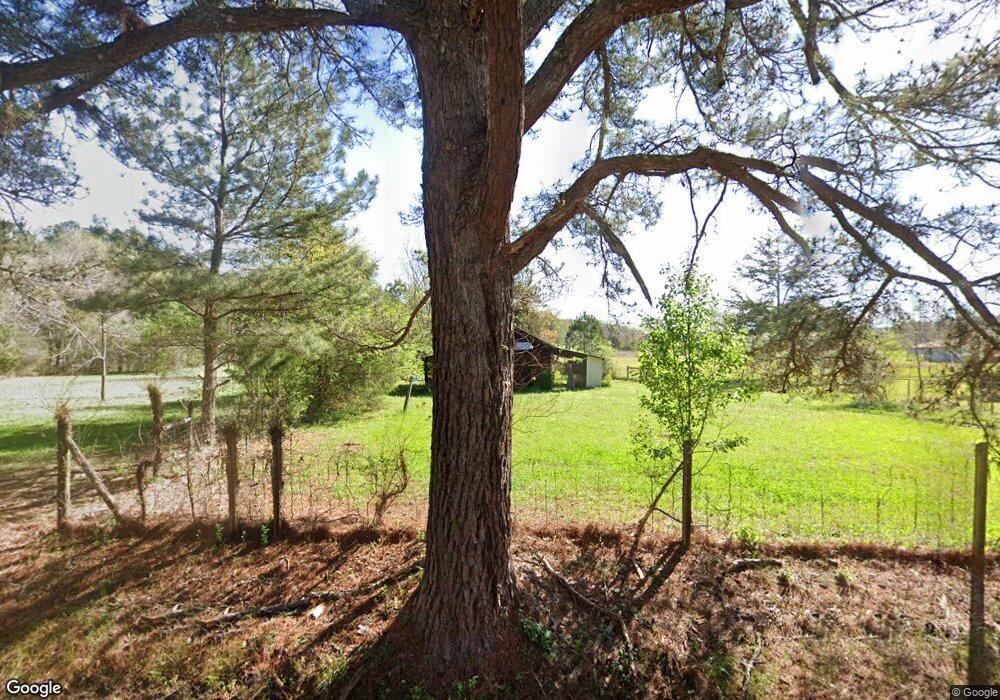 563 Fish Creek Rd, Cedartown, GA 30125 - photo 1