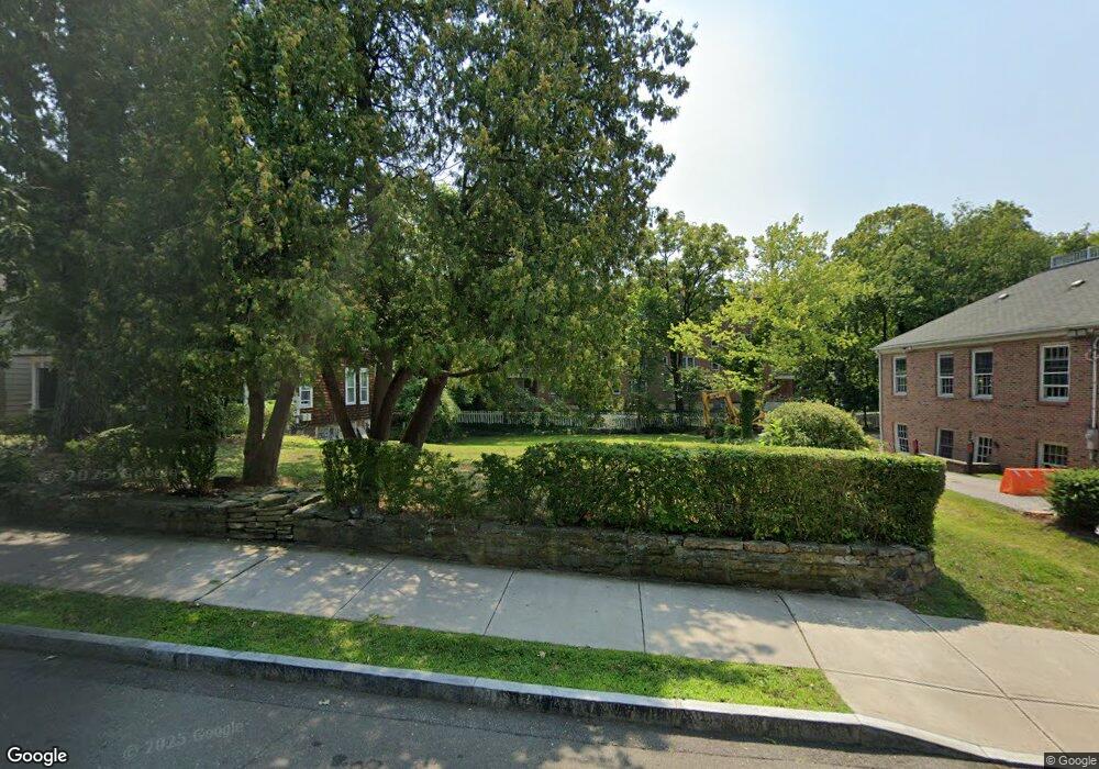 Fairfield House Condo unit 4C, Greenwich, CT 06830 - photo 1