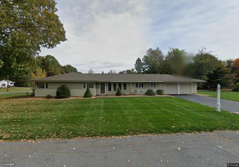 29 Edith Rd, Framingham, MA 01701 - photo 1