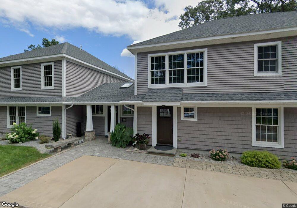 63 Lake Dr, Oakdale, CT 06370 - photo 1