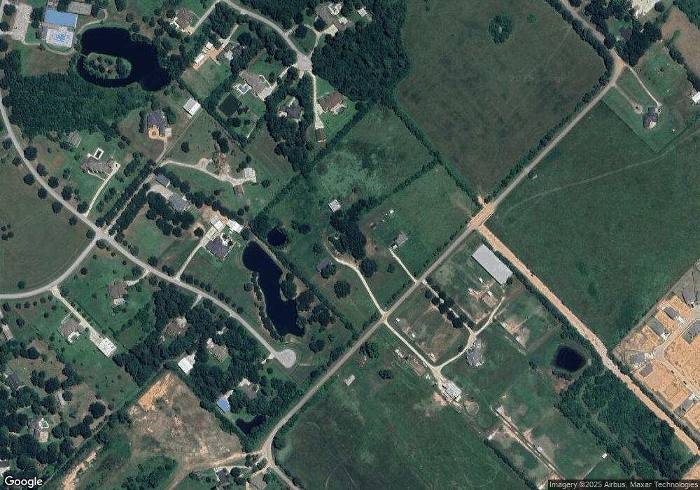 2415 Goodson Loop, Pinehurst, TX 77362 - photo 1