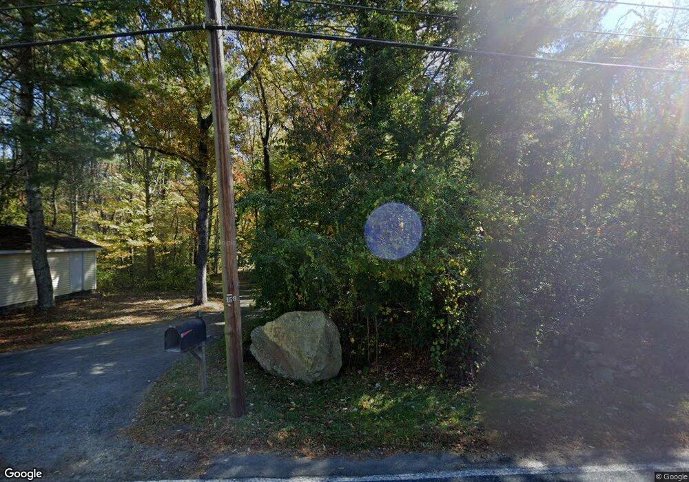 3 Pleasant St, Rehoboth, MA 02769 - photo 1