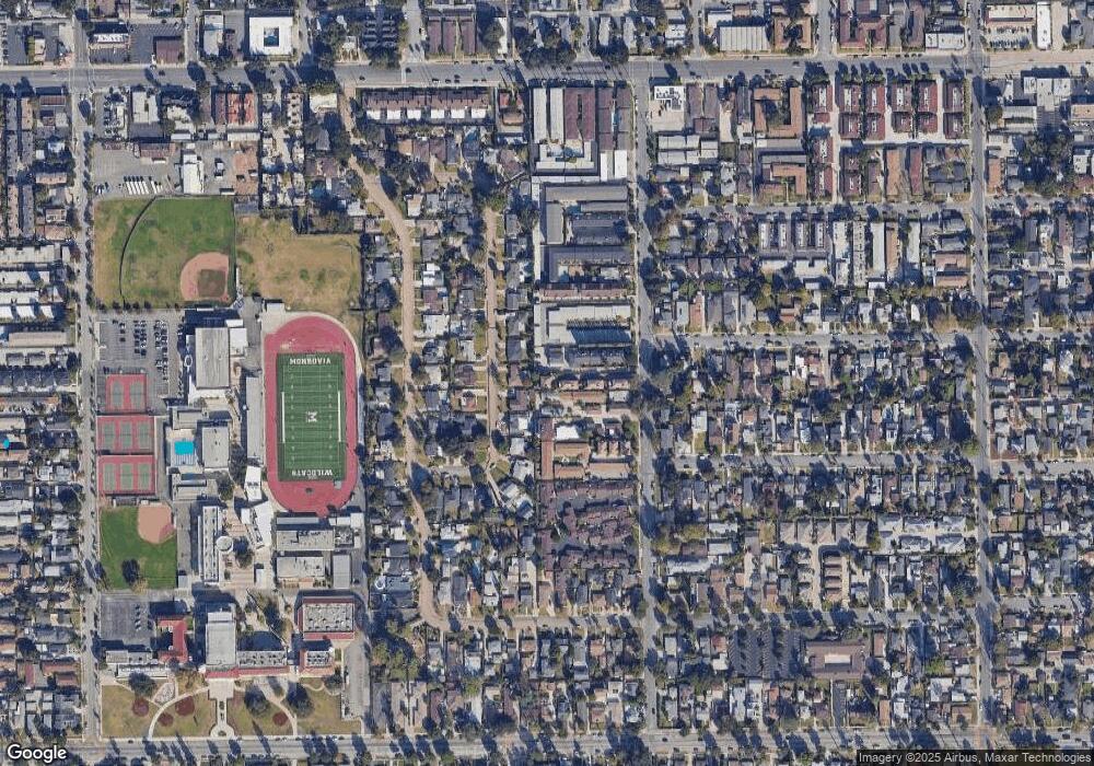 309 Violet Ave unit C, Monrovia, CA 91016 - photo 1