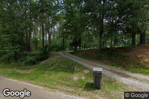 5693 North St, Sallis, MS 39160