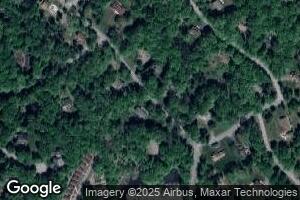 0 Dyson Rd, Scotrun, PA 18355