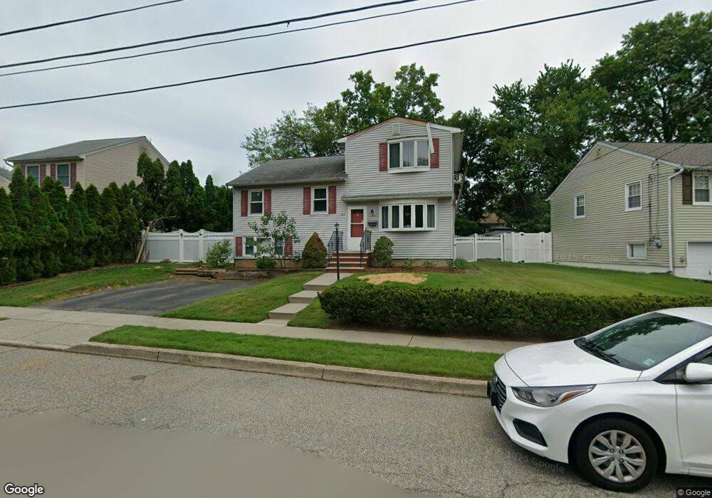 237 Walnut Ave, Pompton Lakes, NJ 07442 - photo 1