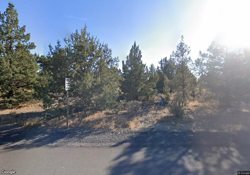 23211 Chisholm Trail, Bend, OR 97702 - photo 1