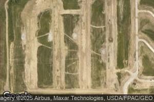 5410 N 190th St, Bennington, NE 68007