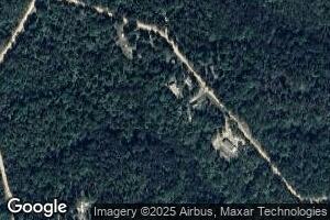 6542 Sacred Fire Ridge Rd, Proctor, OK 74457