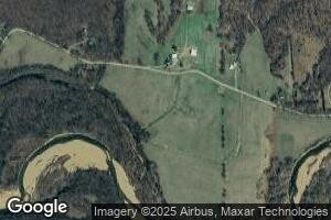 2508 Madison 320, Marquand, MO 63655