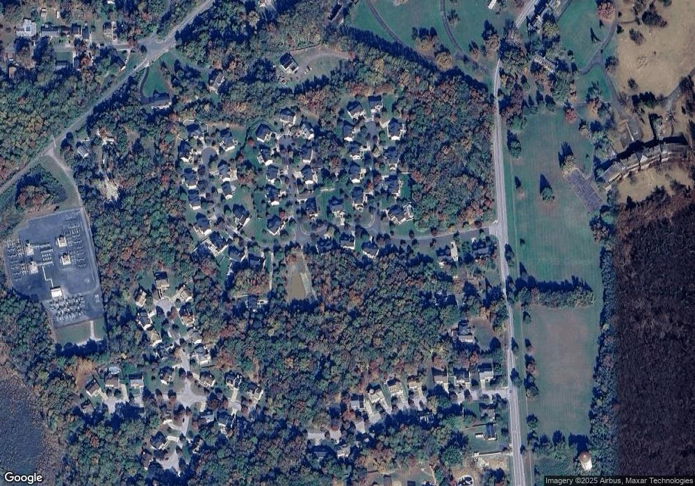 10905 Glenshire Dr, Glenn Dale, MD 20769 - photo 1