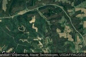 S7897 Espe Rd, Readstown, WI 54652