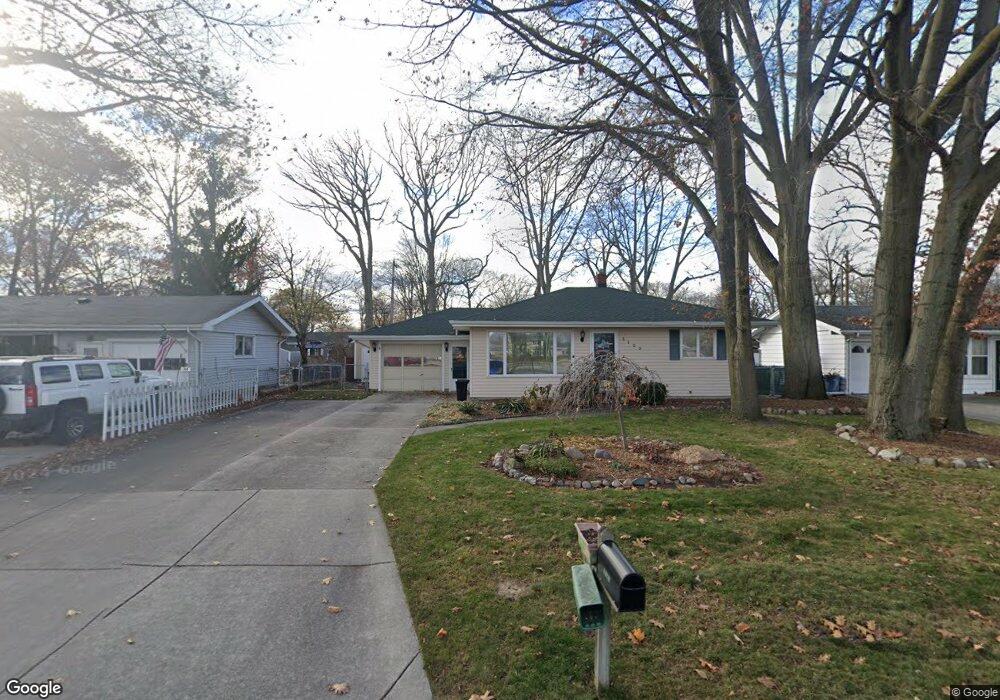 3125 Pine Grove Ave, Port Huron, MI 48060 - photo 1