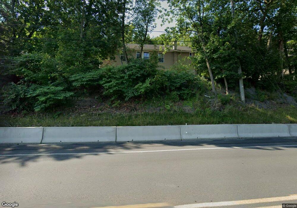 6 Pine St, Lehighton, PA 18235 - photo 1